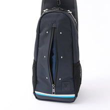 Load image into Gallery viewer, Belfast Model Crossbody Bag Azur Lane