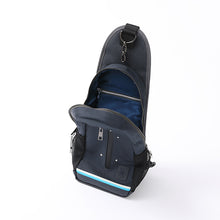 Load image into Gallery viewer, Belfast Model Crossbody Bag Azur Lane