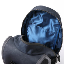 Load image into Gallery viewer, Belfast Model Crossbody Bag Azur Lane
