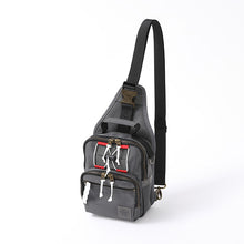Load image into Gallery viewer, Nagato Model Crossbody Bag Azur Lane