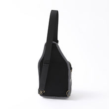 Load image into Gallery viewer, Nagato Model Crossbody Bag Azur Lane
