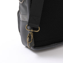 Load image into Gallery viewer, Nagato Model Crossbody Bag Azur Lane