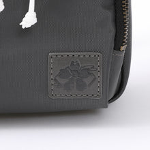 Load image into Gallery viewer, Nagato Model Crossbody Bag Azur Lane