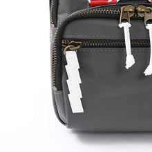 Load image into Gallery viewer, Nagato Model Crossbody Bag Azur Lane