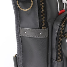 Load image into Gallery viewer, Nagato Model Crossbody Bag Azur Lane
