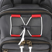Load image into Gallery viewer, Nagato Model Crossbody Bag Azur Lane