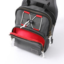 Load image into Gallery viewer, Nagato Model Crossbody Bag Azur Lane