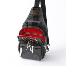 Load image into Gallery viewer, Nagato Model Crossbody Bag Azur Lane