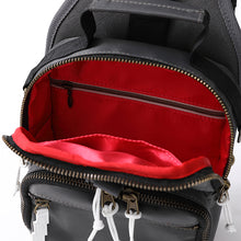 Load image into Gallery viewer, Nagato Model Crossbody Bag Azur Lane