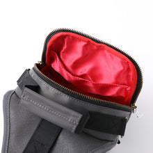 Load image into Gallery viewer, Nagato Model Crossbody Bag Azur Lane