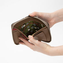 Load image into Gallery viewer, Gyomei Himejima Model Foldable Wallet Demon Slayer: Kimetsu no Yaiba