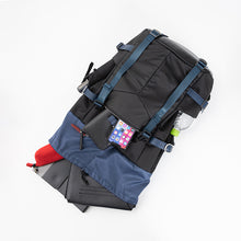 Load image into Gallery viewer, Alphen Model Backpack Tales of Arise