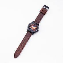 Load image into Gallery viewer, Lilith Model Watch Borderlands 3