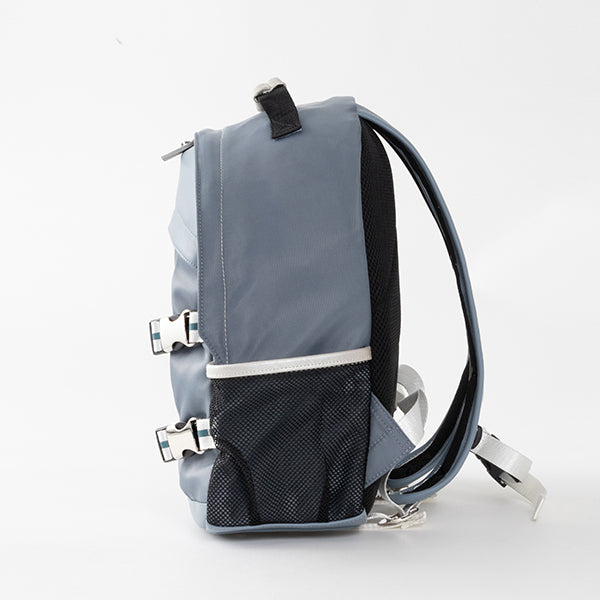 Langa Hasegawa Model Backpack SK8 the Infinity – SuperGroupies USA