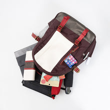 Load image into Gallery viewer, Shionne Model Backpack Tales of Arise