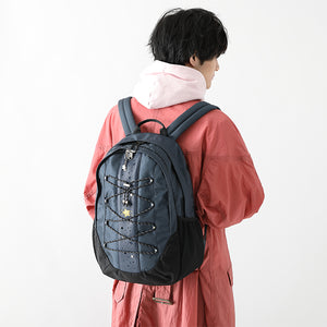 Milky Way Wishes Model Backpack Kirby Super Star