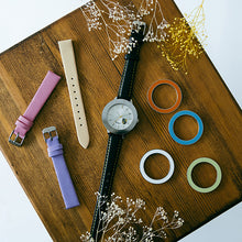 Load image into Gallery viewer, Golden Deer Model Watch Fire Emblem: Three Houses