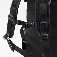 Load image into Gallery viewer, Alphen Model Backpack Tales of Arise