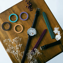 Load image into Gallery viewer, Black Eagles Model Watch Fire Emblem: Three Houses