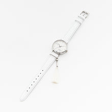 Load image into Gallery viewer, Lan Wangji Model Watch The Untamed