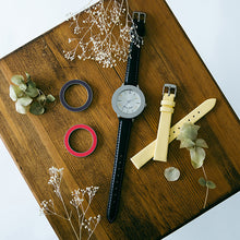 Load image into Gallery viewer, Ashen Wolves Model Watch Fire Emblem: Three Houses