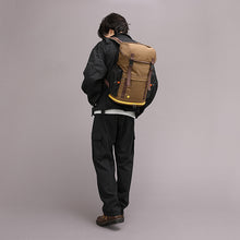 Load image into Gallery viewer, Yang Xiao Long Model Backpack RWBY