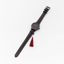 Load image into Gallery viewer, Wei Wuxian Model Watch The Untamed