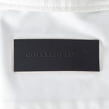 Load image into Gallery viewer, White Glint Model Jacket Armored Core