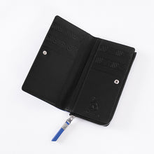 Load image into Gallery viewer, Nahobino Model Long Wallet Shin Megami Tensei V