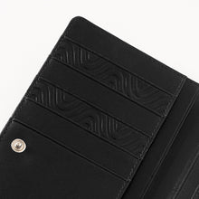 Load image into Gallery viewer, Nahobino Model Long Wallet Shin Megami Tensei V