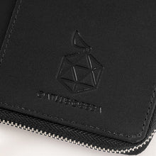 Load image into Gallery viewer, Nahobino Model Long Wallet Shin Megami Tensei V