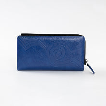 Load image into Gallery viewer, Nahobino Model Long Wallet Shin Megami Tensei V