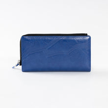 Load image into Gallery viewer, Nahobino Model Long Wallet Shin Megami Tensei V