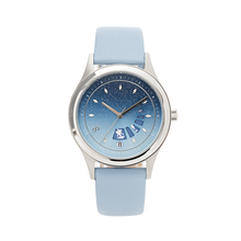 Load image into Gallery viewer, Langa Hasegawa Model Watch SK8 the Infinity