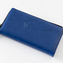 Load image into Gallery viewer, Nahobino Model Long Wallet Shin Megami Tensei V