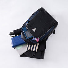 Load image into Gallery viewer, Nahobino Model Backpack Shin Megami Tensei V