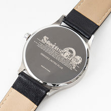 Load image into Gallery viewer, Okabe Rintaro Model Watch Steins;Gate