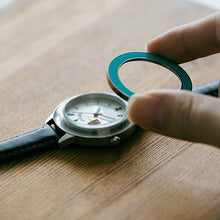 Load image into Gallery viewer, Black Eagles Model Watch Fire Emblem: Three Houses