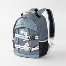 Load image into Gallery viewer, Langa Hasegawa Model Backpack SK8 the Infinity