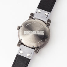 Load image into Gallery viewer, Tina Model Watch Borderlands 3