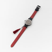 Load image into Gallery viewer, Wei Wuxian Model Watch The Untamed