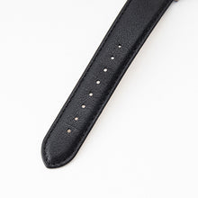 Load image into Gallery viewer, Okabe Rintaro Model Watch Steins;Gate