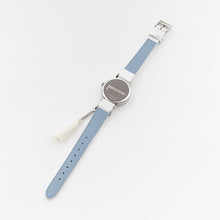 Load image into Gallery viewer, Lan Wangji Model Watch The Untamed