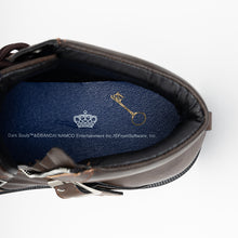 Load image into Gallery viewer, Oscar, Knight of Astora Model Boots Dark Souls