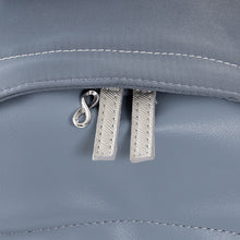 Load image into Gallery viewer, Langa Hasegawa Model Backpack SK8 the Infinity