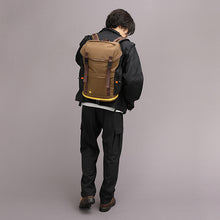 Load image into Gallery viewer, Yang Xiao Long Model Backpack RWBY