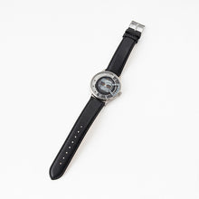 Load image into Gallery viewer, Okabe Rintaro Model Watch Steins;Gate