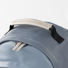 Load image into Gallery viewer, Langa Hasegawa Model Backpack SK8 the Infinity