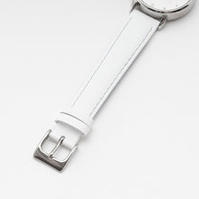 Load image into Gallery viewer, Lan Wangji Model Watch The Untamed