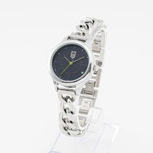 Load image into Gallery viewer, Yoichi Isagi Model Watch Blue Lock